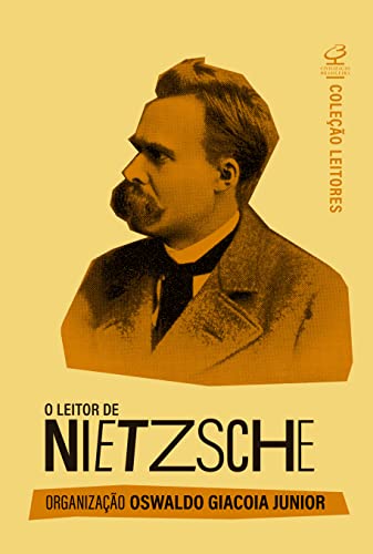 O leitor de Nietzsche