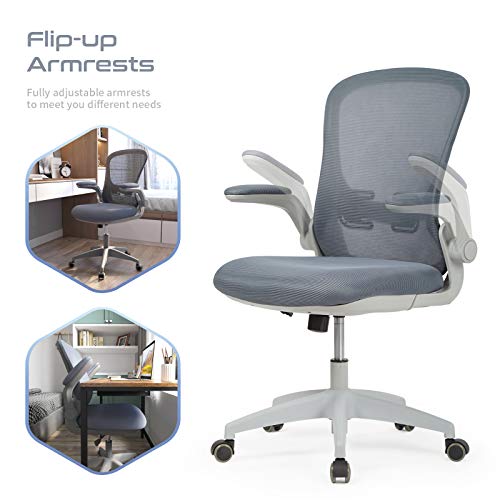 IntimaTe WM Heart Poltrone Sedia Girevole Chair, Polyuréthane IntimaTe WM Heart Poltrone Sedia Girevole Chair, Polyuréthane