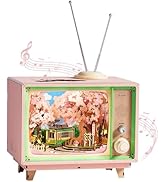 Small manufacture image 4