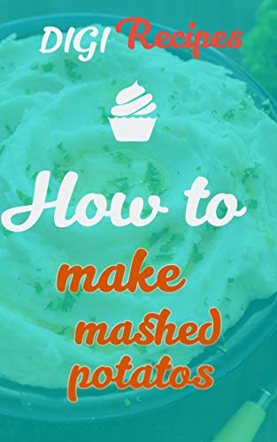 Image of How To Make The Perfect Thanksgiving Mashed Potatos
