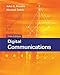 Digital Communications