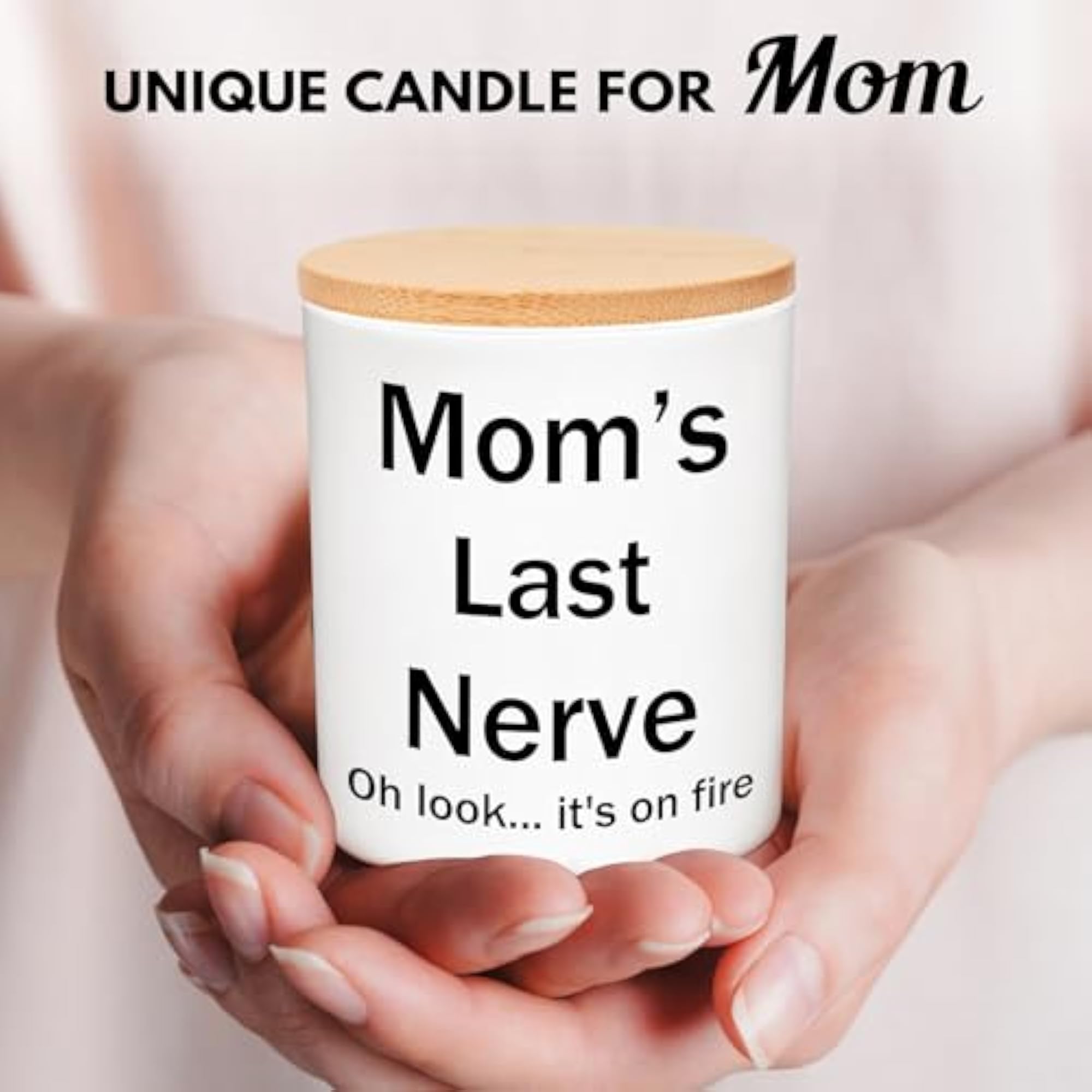 Christmas Gifts for Mom, Thoughtful Presents