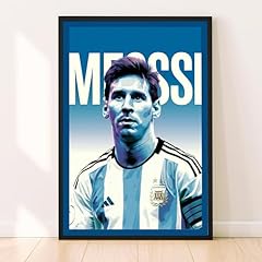 Messi 15