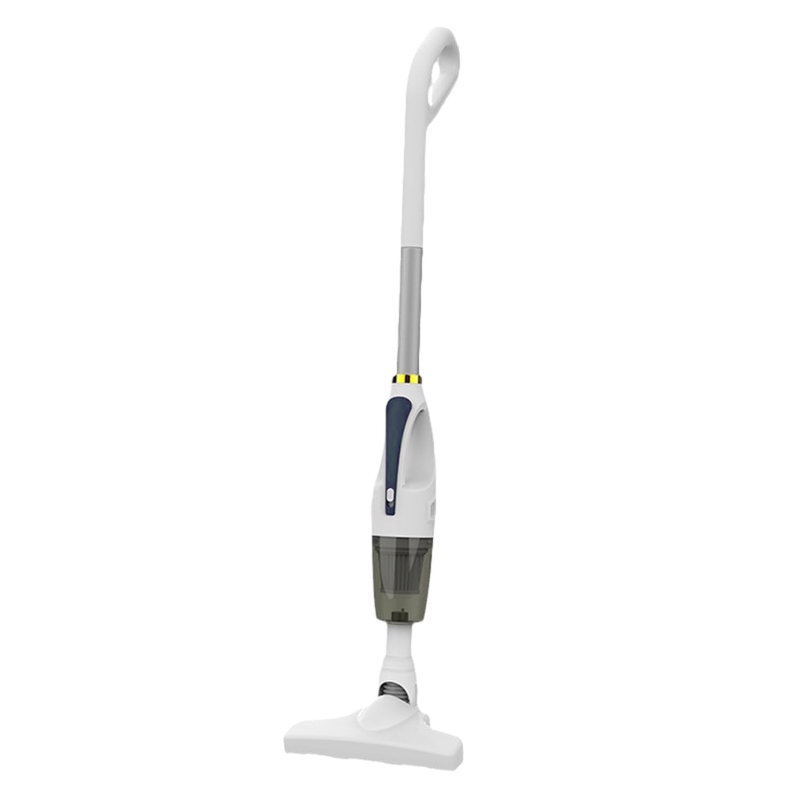 30 Min Max Runtime Cordless Vacuum Cleaner 3 7V Lightweight Stick Vacuum Powerful Suction Portable Handheld Stick Vacuum