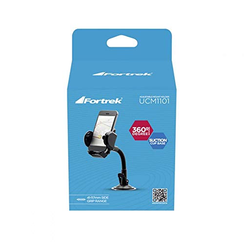 Suporte para Celular, Fortrek