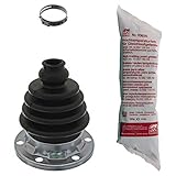 OE Nummern (nur zu Vergleichszwecken): Audi: 1J0 498 201 SK, Seat: 1J0 498 201 SK, Skoda: 1J0 498 201 SK, VW: 1J0 498 201 SK