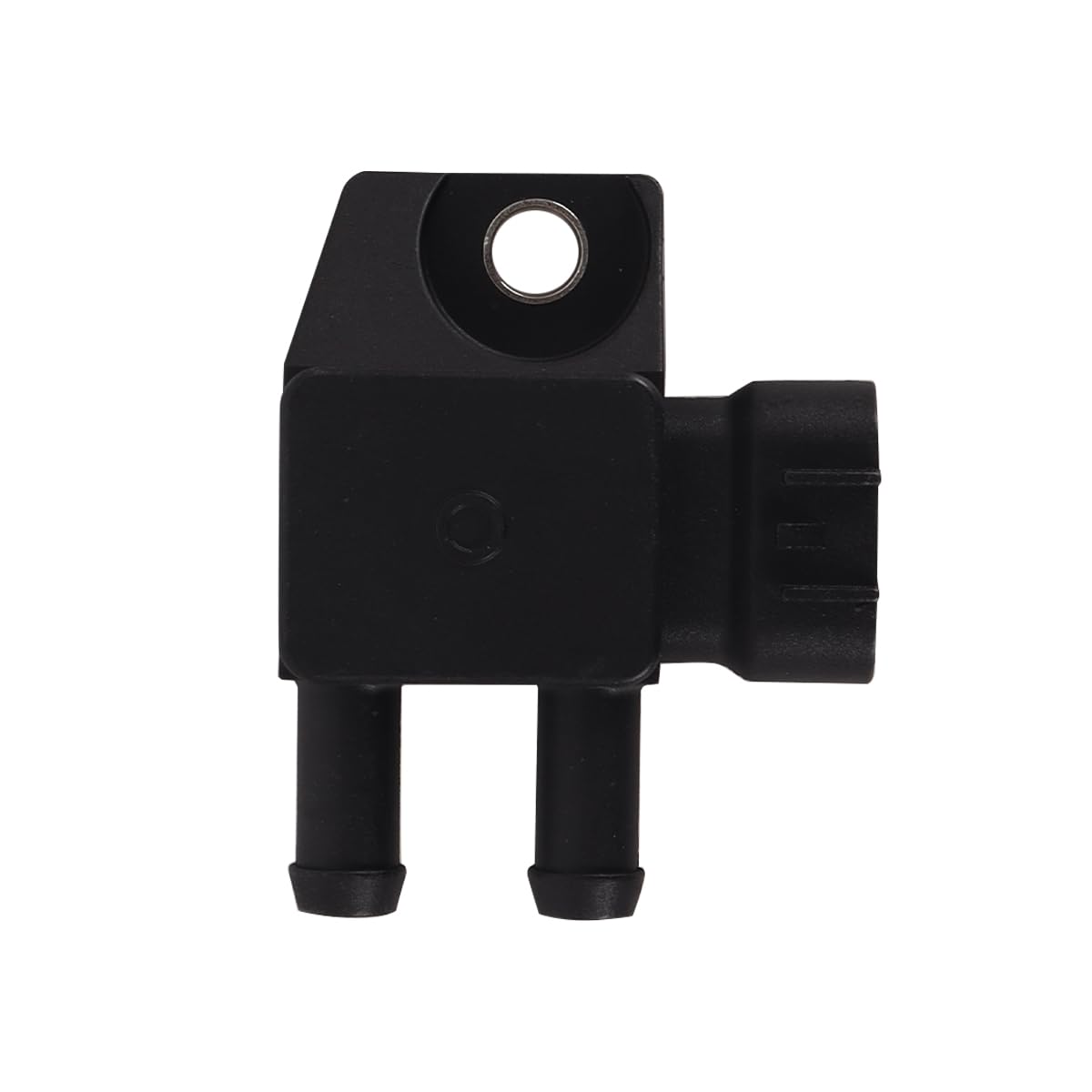 Sensor de presión de escape DPF 39210-2F600, compatible con Hyundai, Kia, Fiat Fullback y Mitsubishi Shogun Sport