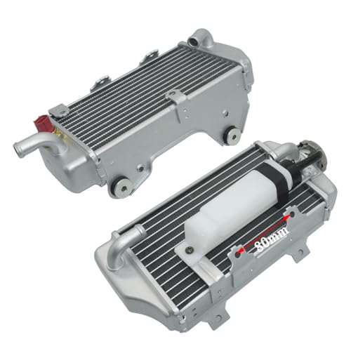 I[goCGWWG[^[p^N 5-6-7 ƌ݊ԃI[goCi BSE M2 M4 GUI ZUN SHR(SET)