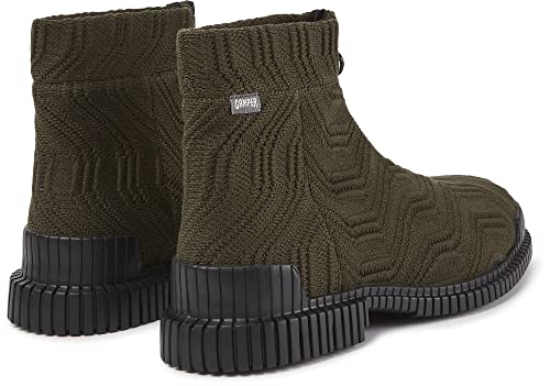 Camper Stivaletti Pix 42