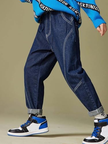 Image of KOTTY Boys Jeans