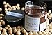 Chocolate Hazelnut Spread - Marco Colzani, Lombardia, Italy