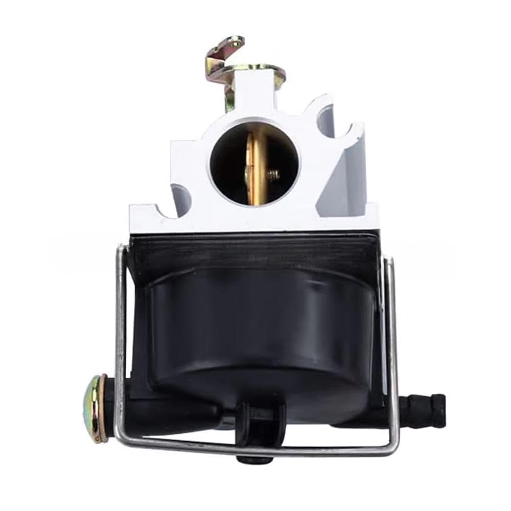 Componente Per Tecumseh 632671C 632614 632671 632671A Carburatore