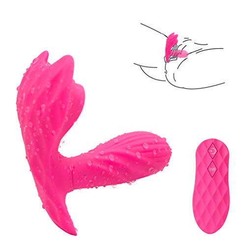 Wearable Sucking Clitorials Stimulation Vibrantor for Woman Wireless Remote Control Clitorial Tongue high