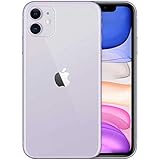 Apple Computer