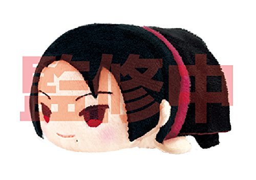 Amazon.co.jp: もちもちマスコット 刀剣乱舞Vol.1 BOX : おもちゃ