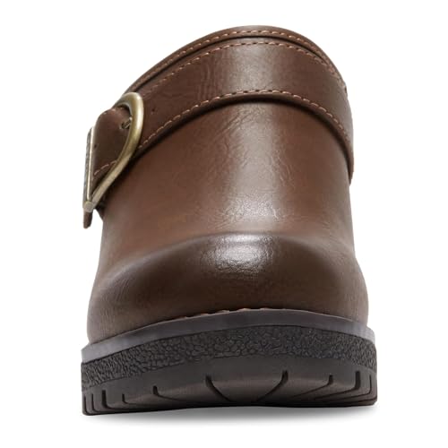Image of Eastland Womens Nola