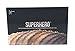 It Cosmetics Superhero Anti Aging Transforming Eyeshadow Palette