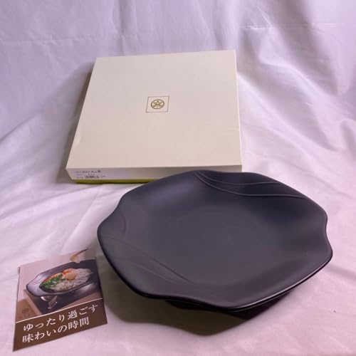 g M   YN VN  Ԃ  v[g