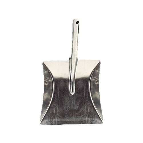 Preisvergleich Produktbild Turk Kehrschaufel