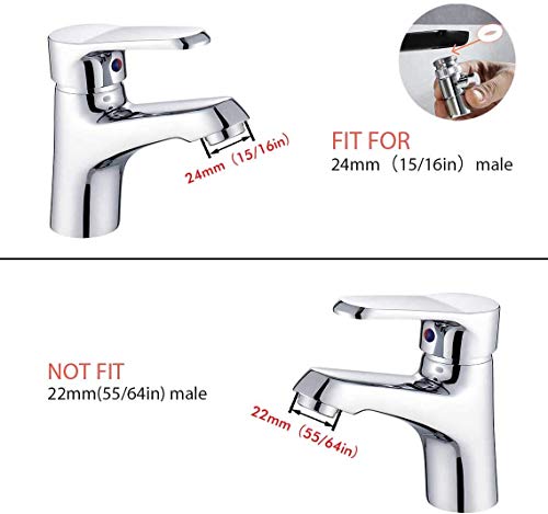 Pulvérisateur de toilette pour bidet pour une fraîcheur quotidienne et un entretien facile
