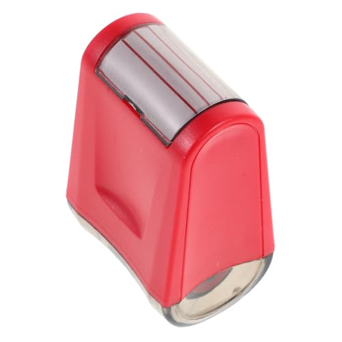 OFFSCH tp[[X^v piql SҌKpgуX^v wK ꂢȃCŏh̓_ wKڕW