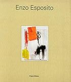 enzo esposito  Enzo Esposito. Ediz. illustrata