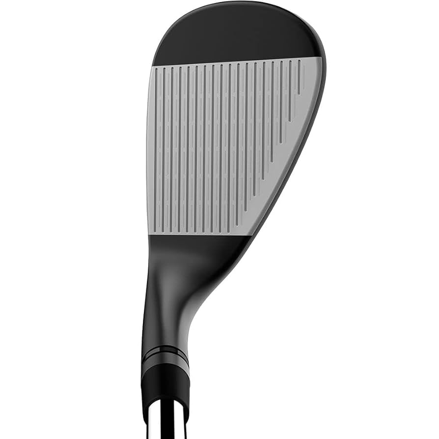 TaylorMade - MILLED GRIND3 テーラーメイド MODUS3 TOUR 105 SB ミルドグラインド4 ウェッジ N.S.PRO MODUS3 TOUR 105(ウェッジ