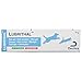 Lubrithal Eye Gel x 2