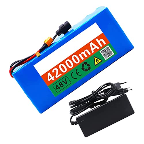 【コメント保存用】・バッテリー 48v16ah 1000w用BMS Amazon | 72V 20Ah 30Ah 40Ah E-bike Li-ionバッテリー 72ボルト