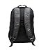 Nike 3 Brand Graphic Print Backpack – Black/White – One Size (30L)