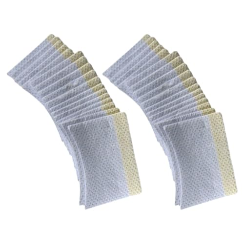 CHILDWEET 40 ܂tgRyZ[^[ \tgsDz܂Zp[^[ ډpVR[pbh qΉ