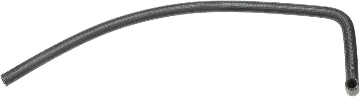 Gates 18914 Premium Molded Heater Hose