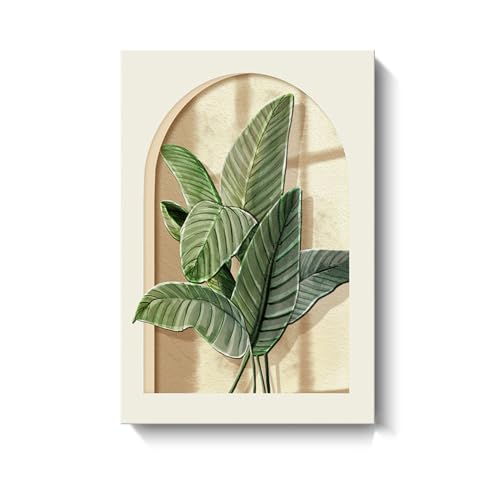 MJKQ9 �E�H�[���A�[�g �{�g���Ɖ� �L�����o�X �̃v�����g �G �A�[�g���[�N �{�^�j�J�� �t �O���[�� �A�� �G�� �C���e���A�p �L�b�`������G 60*80cm �|�X�^�[ �v�����g�� �Ǌ|�� �X�^�C��1 �t���[�� ���_�� �������� �k�� ���R ���i�� 