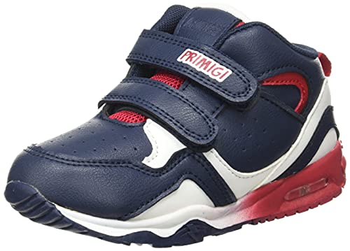 30 Le Migliori Recensioni Di Scarpe Primigi Bimbo Testato