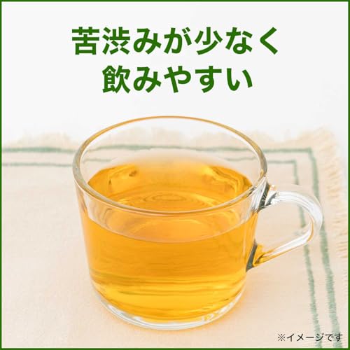 伊藤園 おーいお茶 カテキン緑茶 2L×6本 [ トクホ ] 特保 特定保健用食品 ペットボトル