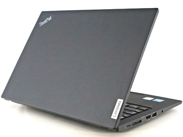 11世代 Lenovoレノボ X13/Corei5ノート8GBフルHD/ SSD Amazon.com: Lenovo ThinkPad X13 11th Gen Home & Business IPS