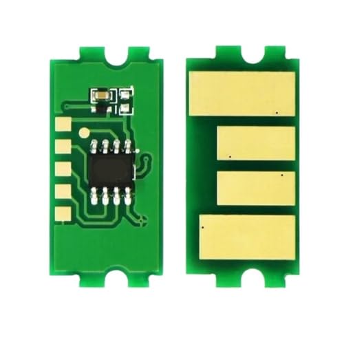 Puce de cartouche toner TK7304K Kyocera ECOSYS P4040dn P4035dn puce de recharge 1pcs
