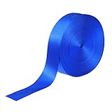 Uso multiuso para uso liviano a mediano para collares, cinturones, cinturones, balompié, correas, hamacas, tiendas de campaña, asas de bolsas, sujetadores de carga, correas para chalecos salvavidas / sacos de dormir / mochilas, equipo de buceo, equipo deportivo ect.