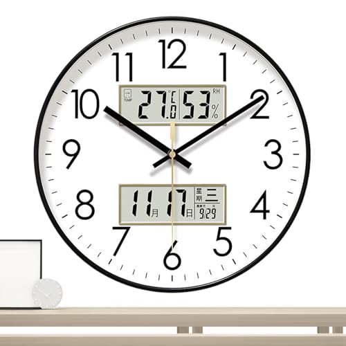 �Ǌ|�����v �T�C�����g �A�J�`�J�`���𗧂ĂȂ��Ǌ|�����v, ���C�g�t�� ���E���h | 10/12/14 �C���`�i�C�g���C�g �A��^�f�W�^���f�B�X�v���C�ƃJ�����_�[�t���A���r���O���[���Q���p�Ƃ̑���