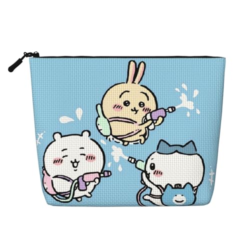 σ|[`  CN|[` RX|[` e y fB[X Y  lp σobO  z RCP[X @\ [obO sObY [ ʗp o s p lC v[g