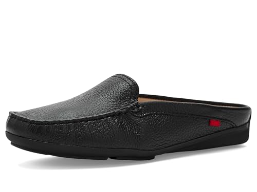 Mocassin femme Marc Joseph New York pour un style chic du bureau au week-end