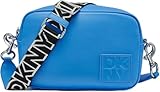 DKNY Women's Handbags Camera...