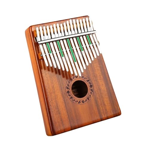 �J�����o 17 �L�[ �e�w�s�A�m�ƍ����\�ی�{�b�N�X �`���[�j���O�n���}�[ �v���t�F�b�V���i�����f��(Version with pickup)