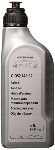 Genuine�A�E�f�B( g052145s2 ) Axle�I�C��