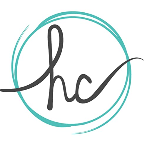 Sermons - Horizon Church cover art