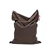 Produktbild Fatboy 900.0270.6 Sitzsack The Original Stonewashed brown