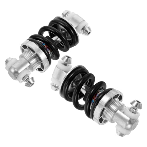 ERINGOGO 2ω׏d ]ԃAVbNAu\[o[ RCXvO Rn doCNp 㕔TXyV eŉKȏSn