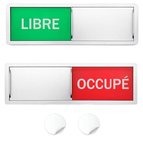 Vignette produit