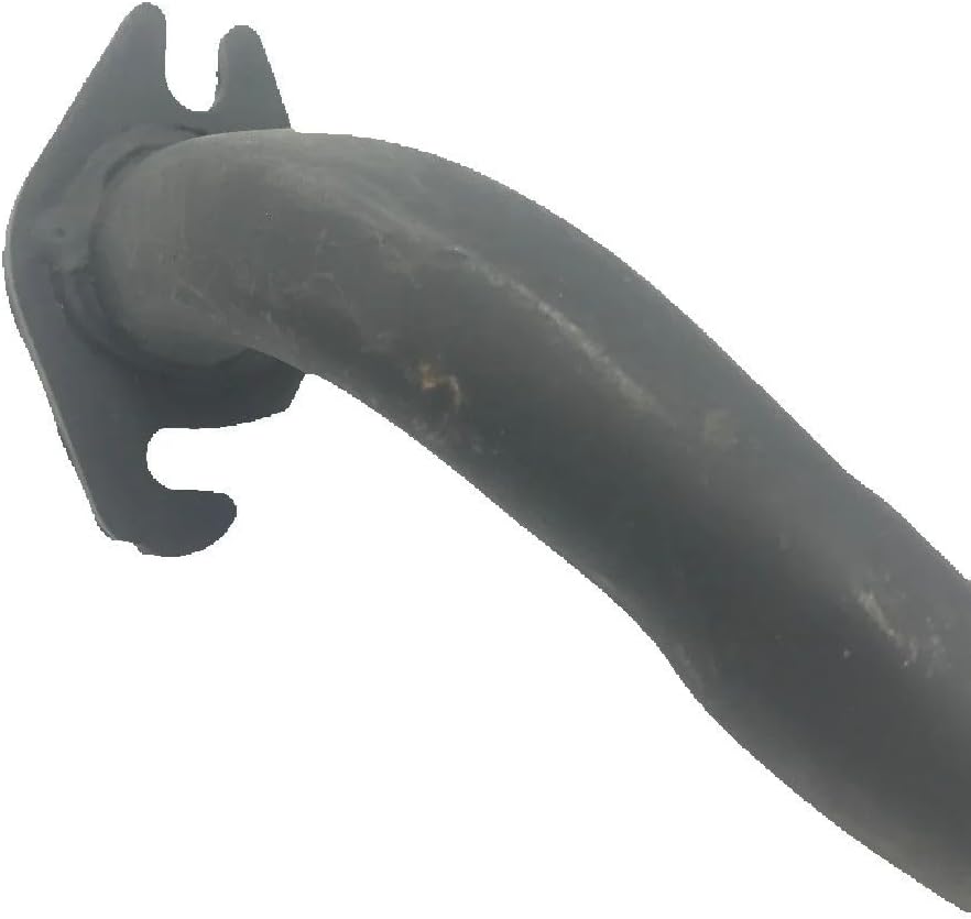 Pipe Fit For MS180 MS 180 ATV