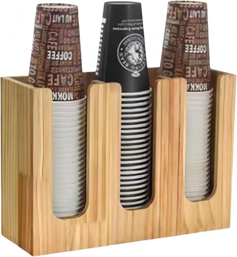 Vexnar Rbvz_[ ؐ e JbvfBXyT[ R[q[Jbv[ ĝăJbvΉ o[JE^[ rbtF iX ItBXp AN a10cm (؎B)